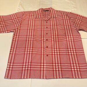 🔥🔥🔥Bagazio Short Sleeve Shirt